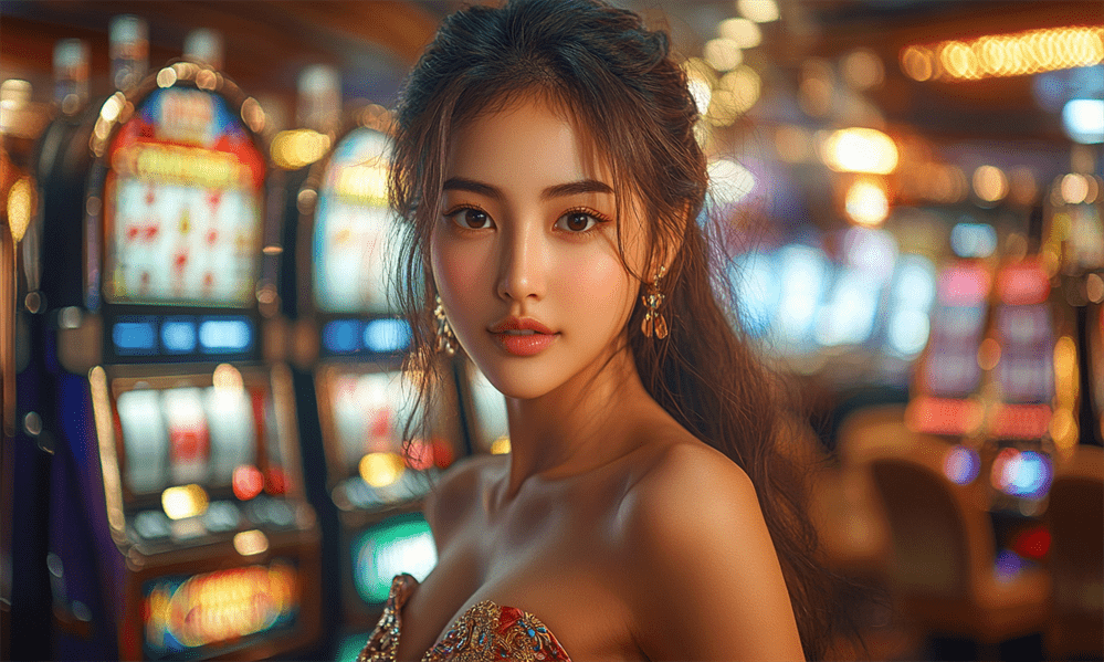 slot free 100 new member philippines