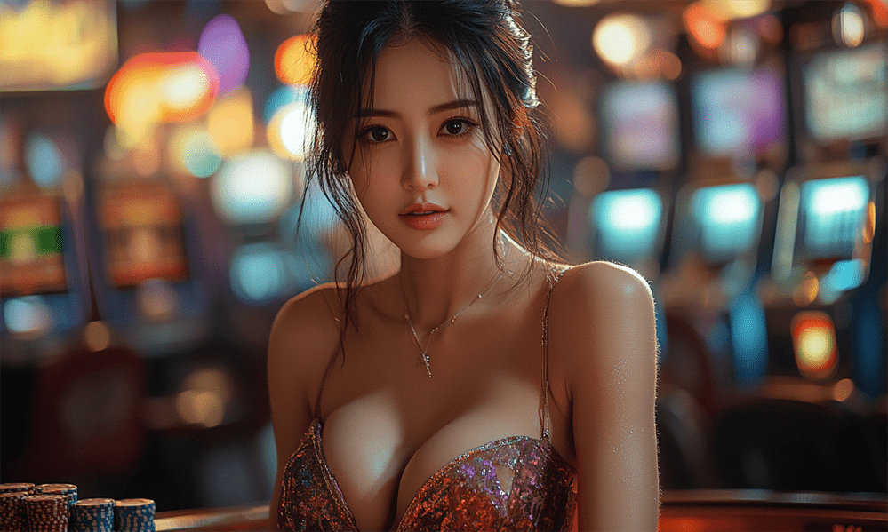 sodo15 sòng bạc