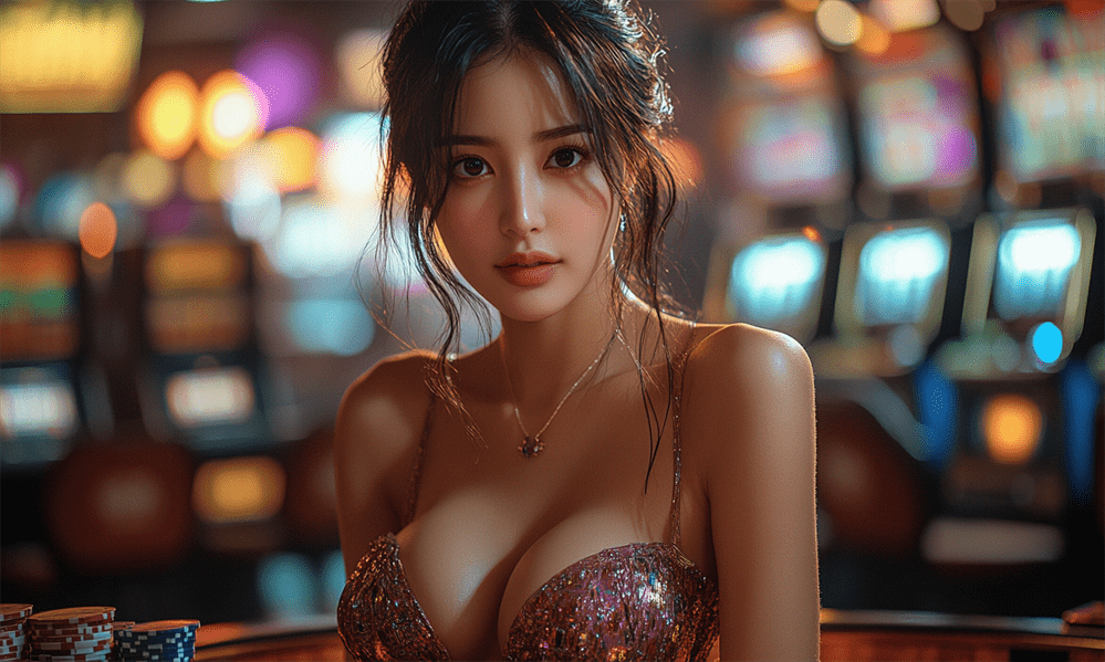 play world casino