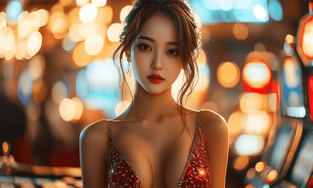 sunwin sòng bạc