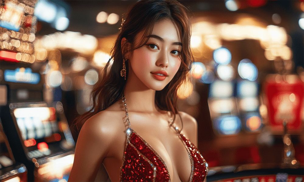 su789 casino