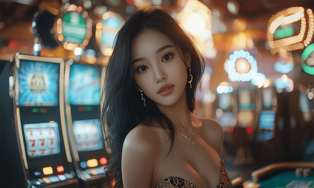 sv 88 casino