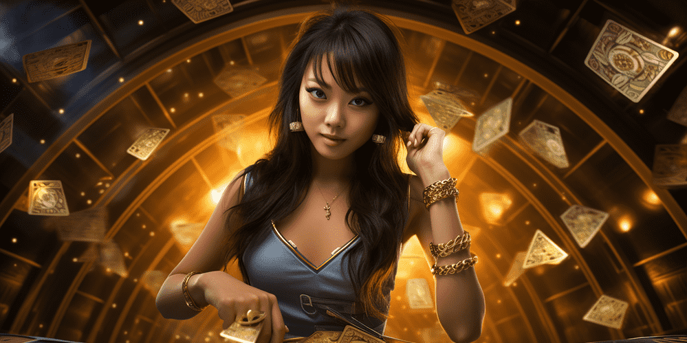 rcc online casino