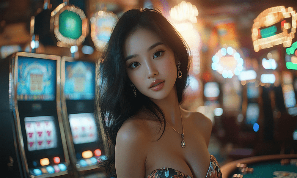 the thao