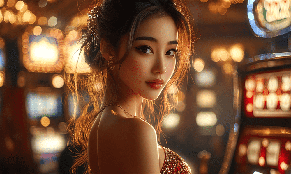 s6666 sòng bạc