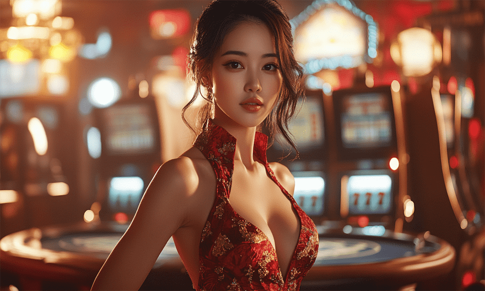 go88 play sòng bạc