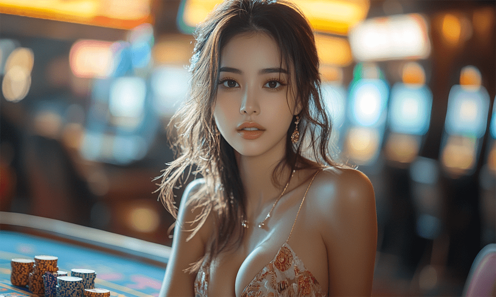 sbobet sòng bạc